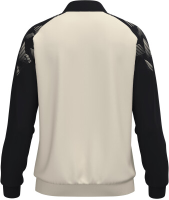 Jako Sonic Polyesterjacke Jako Sonic Polyesterjacke