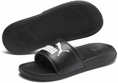 Puma  Popcat 20 koupací pantofle