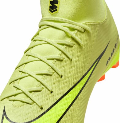 Nike ZM Superfly 10 ACAD FG/MG Nockenschuh