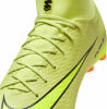 Nike ZM Superfly 10 ACAD FG/MG Nockenschuh