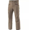Dynafit Radical Softshell kalhoty 
