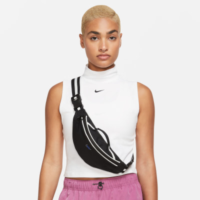 Nike Ľadvinka Heritage Retro
