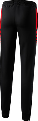 Erima Six Wings Worker Trainingshose