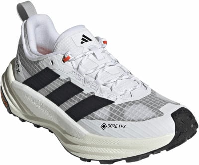 adidas Terrex Freehiker 3 Low GTX Adventureschuh UK-Gr. adidas Terrex Freehiker 3 Low GTX Adventureschuh UK-Gr.