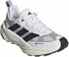 adidas Terrex Freehiker 3 Low GTX Adventureschuh UK-Gr.