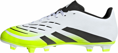 adidas Predator Club Fußballschuhe