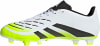 adidas Predator Club Fußballschuhe