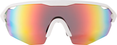 Firefly PRO PACK