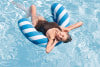 Bestway Poolsitz 96x67,5x19cm