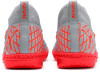 Puma Future 4.3 Netfit IT felnőtt teremfocicipő