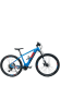 Genesis E-Pro MTB 2.2 LTD