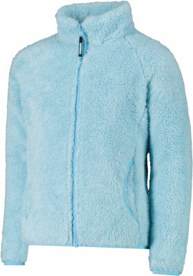 CMP Fleecejacke