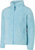 CMP Fleecejacke