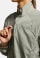 Zeroweight Jacket Laufjacke