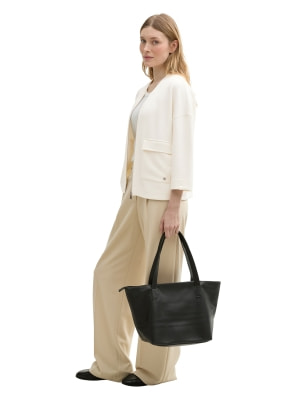 Tom Tailor TOM TAILOR Cargo Pockets FZ Női felső