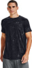 Under Armour MK-1 T-Shirt
