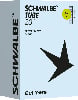 Schwarz