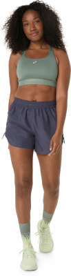 Asics Road Compression Sport-BH