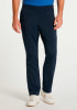 Joy Sportswear Niels Trainingshose kurzgestellt