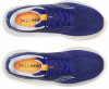 Saucony Ride 18 Laufschuhe