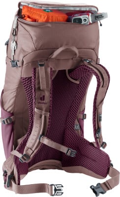 Deuter Futura 30 SL Wanderrucksack