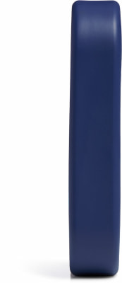 Hydro Flask Medium Pacific Kühlakku
