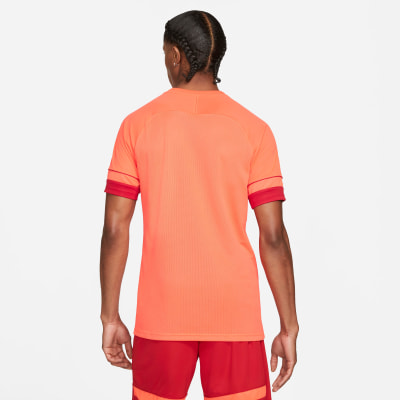 Nike Dry Fit Academy férfi póló