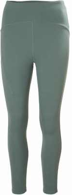 Helly Hansen W HP női leggings