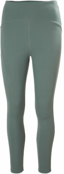 Helly Hansen W HP női leggings