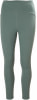 Helly Hansen W HP női leggings