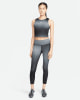 Nike W NK Dám. legíny DF FST MR 7/8 SNL