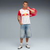 Puma RBS Home Jersey Replic Fantrikot