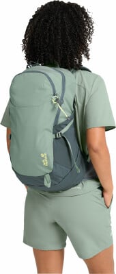 Jack Wolfskin Astro Vent 24 Wanderrucksack