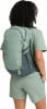 Jack Wolfskin Astro Vent 24 Wanderrucksack