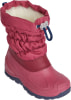 McKINLEY Jules II Winterstiefel