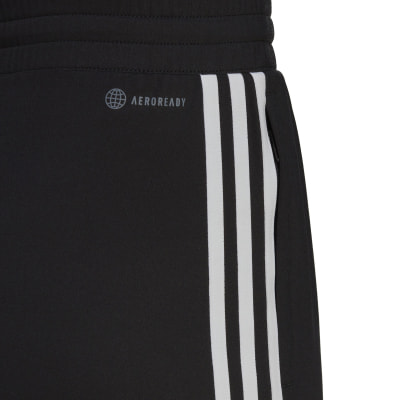 adidas 3-Streifen 7/8 Trainingshose