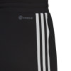 adidas 3-Streifen 7/8 Trainingshose
