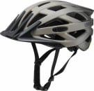 Uvex Axento 2.0 Mips® MTB-Helm