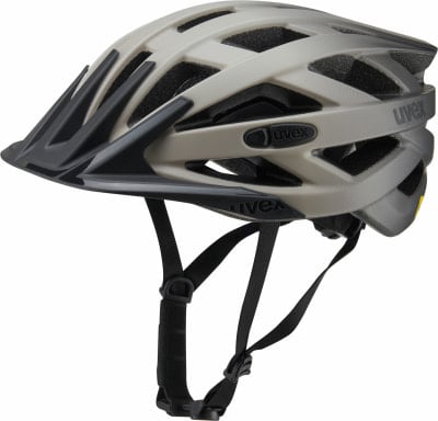 Uvex Axento 2.0 Mips® MTB-Helm