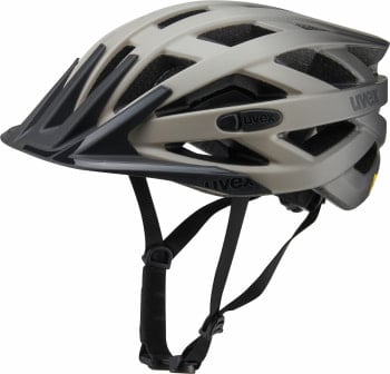 Uvex Axento 2.0 Mips® MTB-Helm