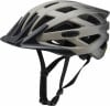 Uvex Axento 2.0 Mips® MTB-Helm