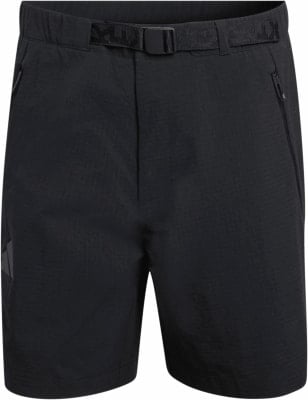 adidas XPR Short Wandershort TERREX
