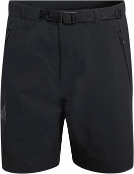 adidas XPR Short Wandershort TERREX