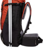 McKINLEY Make II CT 55+10 Vario outdoorový batoh