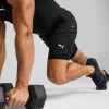 Puma Training Tech 2in1 Shorts