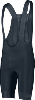 Scott RC Pro Radträgerhose