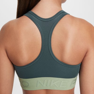 Nike Pro Swoosh Sport-BH