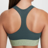 Nike Pro Swoosh Sport-BH