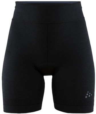Craft Core Fuseknit Funktionsunterhose