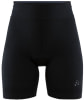 Craft Core Fuseknit Funktionsunterhose